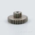 /msite/products/detail/productid/66680382/id/1623444.html